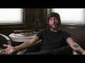 Chris Janson - &quot;Hawaii on Me&quot; - Story Behind the Song