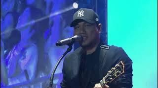 Armada Performance  -  BTN Anniversary Ke 74th - 03 Maret 2024