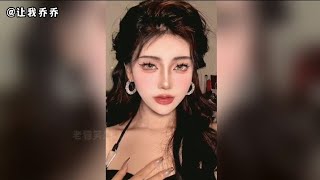 |MAKEUP TRANSFORMATION AND TRANSITIONS!| |FUN MAKEUP VIDEOS||GLAMOROUS ASIAN BEAUTY!|