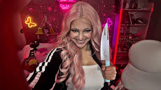 Download Lagu REVENGE. MP3 Download Lagu REVENGE. MP3