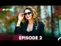 My Left Side Episode 2 English Subtitles My Left Side Episode 2 English Subtitles