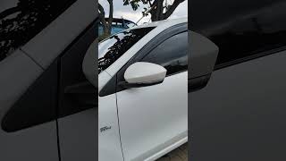 Mobil Bekas Taksi Avanza Transmover UP tipe G minimalis #otomotif #shorts #avanzabekas