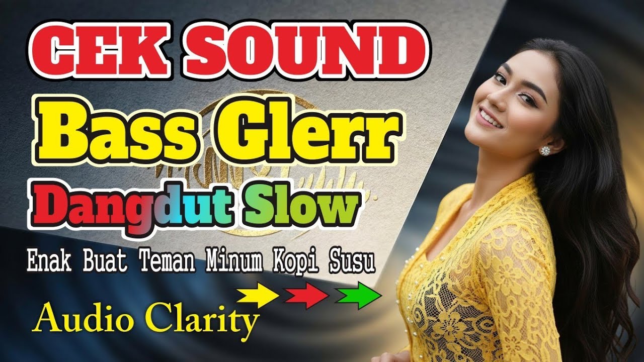 CEK SOUND,DANGDUT 2026