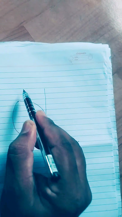 #ooanda sipaiko  danda#s#shortvideo #