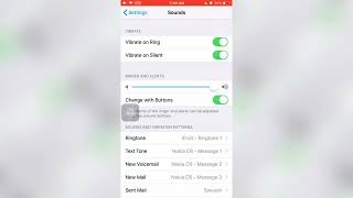iFruit Ringtone on my iPhone? screenshot 5