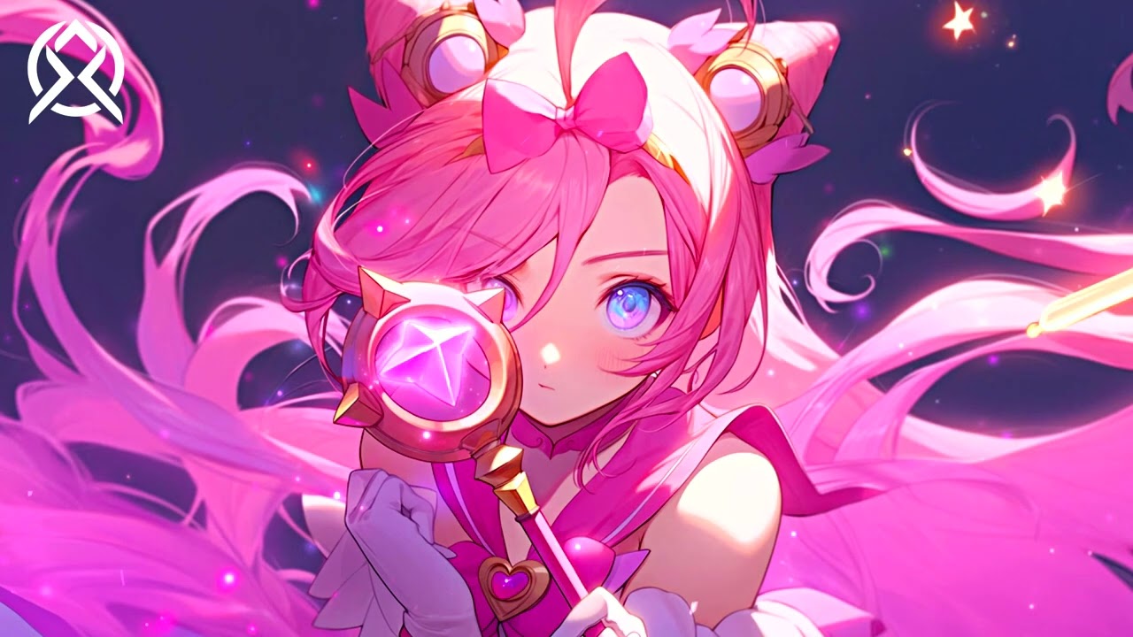 preview_player