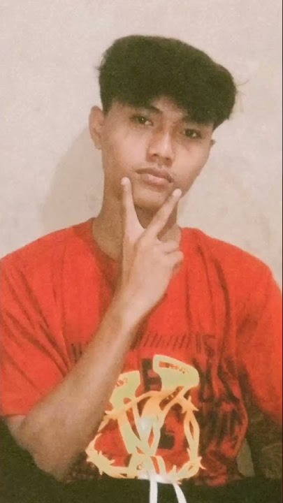 🎶 preman brengsek | Wisnu ugil sayang sekali