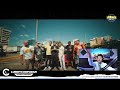 Farruko, Ghetto & El Alfa Ft. Nino, Secreto, Bryant, Miky- No Hago Coro Remix (VIDEO REACCIÓN)