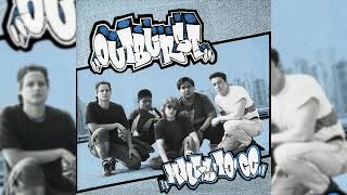 [EGxHC] Outburst - Miles To Go (Expanded Edition) - 2020 (Full Album)