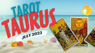 TAURUS UNVEILING TWIN FLAME SECRETS: SUN, MOON AND THE RED CORD OF DESTINY #tarot #taurus