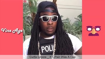 Old Vines Edition - Funny Vine Compilation 2017 part 3