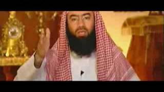 قصة سبأ ـ أروع القصص الجـــزء الأول Part 1