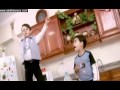 طيور الجنة Www Alekhbareya Com اسناني واوا Wmv