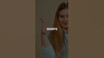 Turn Your CCTV Into a Smart Alert System! | Real-Time IN/OUT Zone Detection #ai  #greymatterz