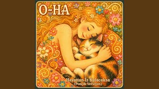 Derinlerde (Ponçik Versiyon) - O-HA