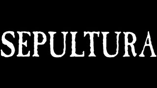 SEPULTURA - SepulQuarta (2021) Full album Cd (Completo)