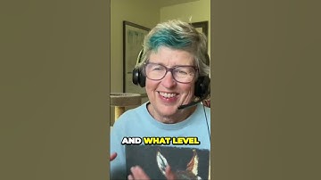 Unlocking the Secret to Achieving HighQuality Scrum Results