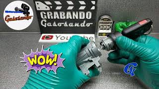 Se trabo la llave de mi carro ¡REPARACIÓN - CILINDRO ENCENDIDO MK6!