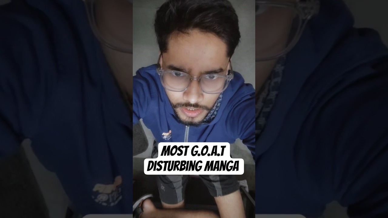 i read most goted disturbing manga uzamaki 