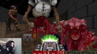 Hell Revealed (100%) MAP22: Resistance Is Futile