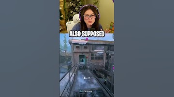 Every Gold Camo I Unlocked So Far In MW3