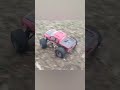 Rc bashing &amp; drifting 🇬🇷