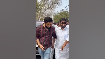 rupendra pal singh sanwrad | रूपेंद्र पाल सिंह | manjeet pal singh | anand pal singh | sanward