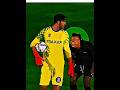 #FunnyFootball #footballskills #viral #cr7 #love#cr7 #49ers #fyp #footballmoment