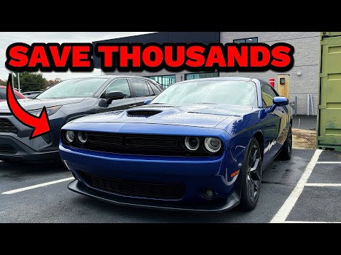 Private Owner Car Sales