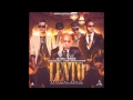 Jayma & Dalex Ft  Cosculluela, Jory & Kendo - Lento (Remix)