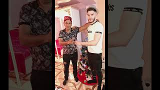 Ристем Едерлези