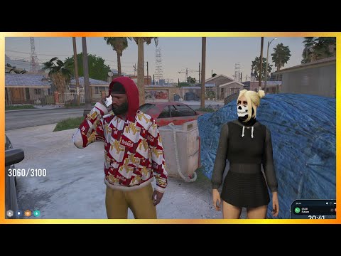 Jadeeee98's Future After The Leak