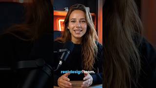 AI Design: Use Models Like A Real Design Team!