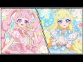 ムテキDUOエナジー [UNBEATABLE DUO ENERGY]