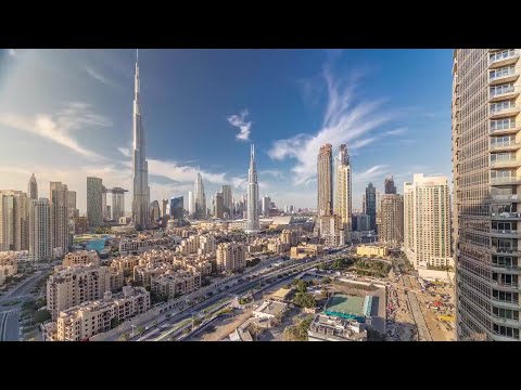 The SACE-Italy Pavilion portal: the video tutorial for companies at Expo 2020 Dubai