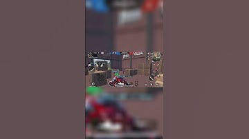 INSANE 1v2 WOW MODE ! #shorts #bgmi #pubgmobile #gaming #trending #viral #youtubeshorts #shortsfeed