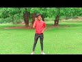 Alom mitan dingra dingra Kora ban kani santhali song ll dance cover by sanjay smk Mp3 Song