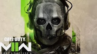 Call of Duty | SHIPMENT 24/7 | Modern Warfare II [LIVE]