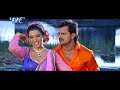       dilwala  khesari lal yadav new song  bhojpuri hit song 2022