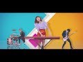 クアイフ 『ワタシフルデイズ』Music Video(Short Ver.)