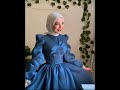 اجمل كولكشن فساتين سواريه 2025 علشان اخت العروسة تالقي انتي العروسه المنتظرة