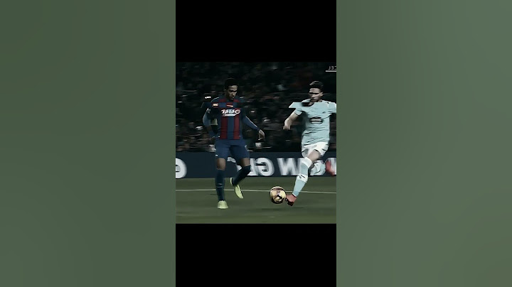 OMG III - NEYMAR JR #barcelonafc #neymar #neymarjr #neymarskills #neyday #santos