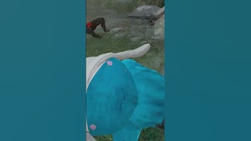 QUICK KILLS 8 o #callofduty #warzone #gaming #cod #mw3