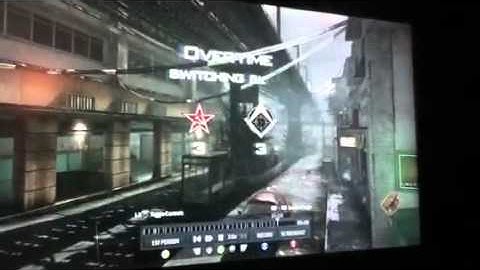 Proof video 3 bootleg