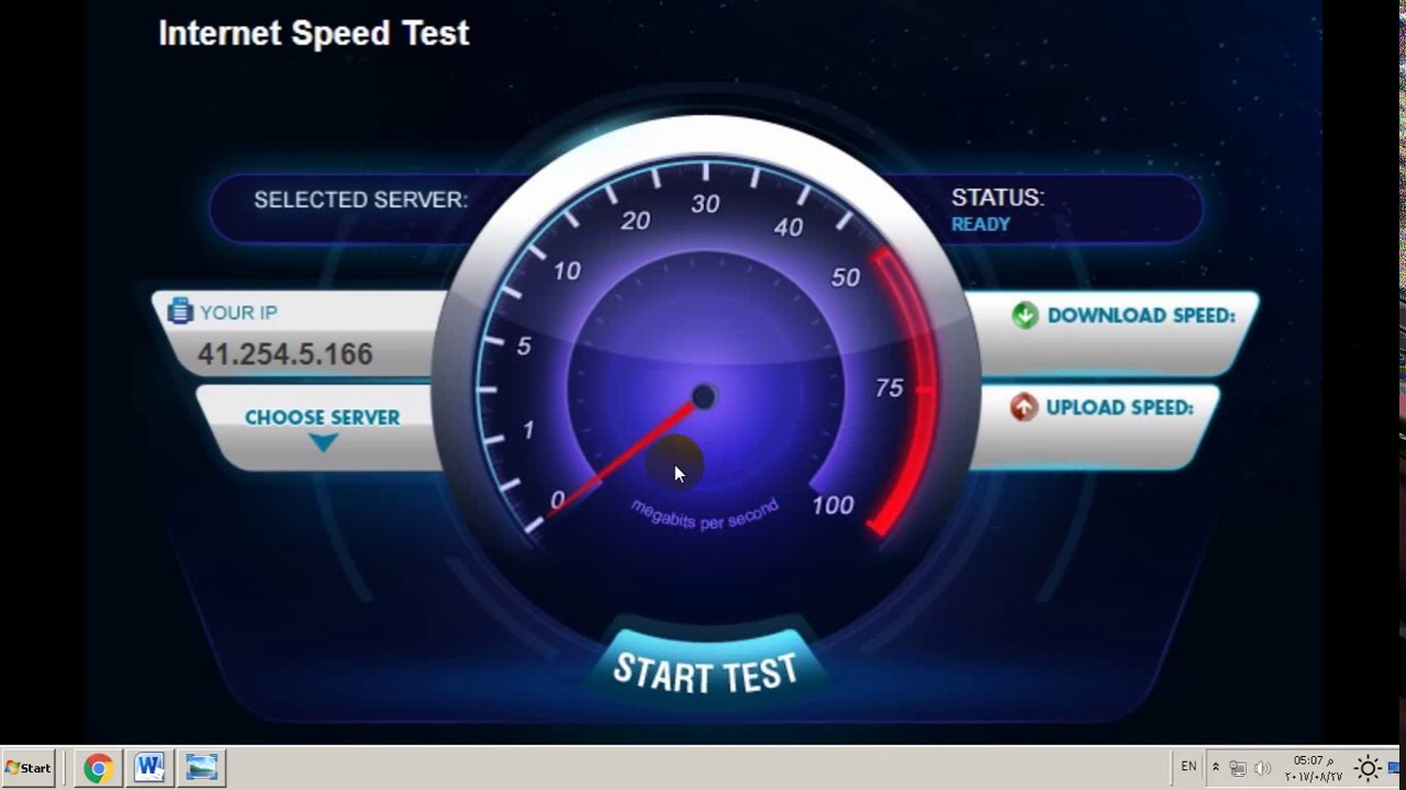 Тест интернет спеед. Internet Speed Test. СПИД тест интернета. Топ интернет спидтест. Спидтест 4pda.