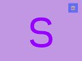 Yoruba Artistic Alphabet (READ DESCRIPTION)
