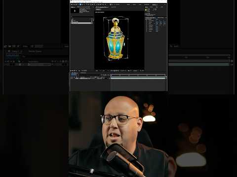 تعال اعرفك على موقع مجاني تقدر تحول الصور ل مودل ثري دي تستخدمها في شغل