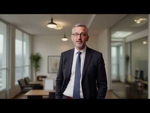 How We Helped a German Manufacturer Exit an Oracle ULA and Save €10 Million
