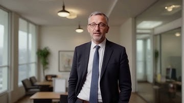 How We Helped a German Manufacturer Exit an Oracle ULA and Save €10 Million