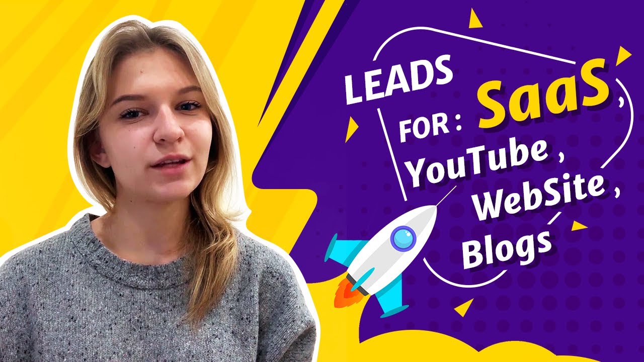 How to generate leads from Quora effective?
